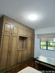 West Bay Condominium (D5), Condominium #456719731